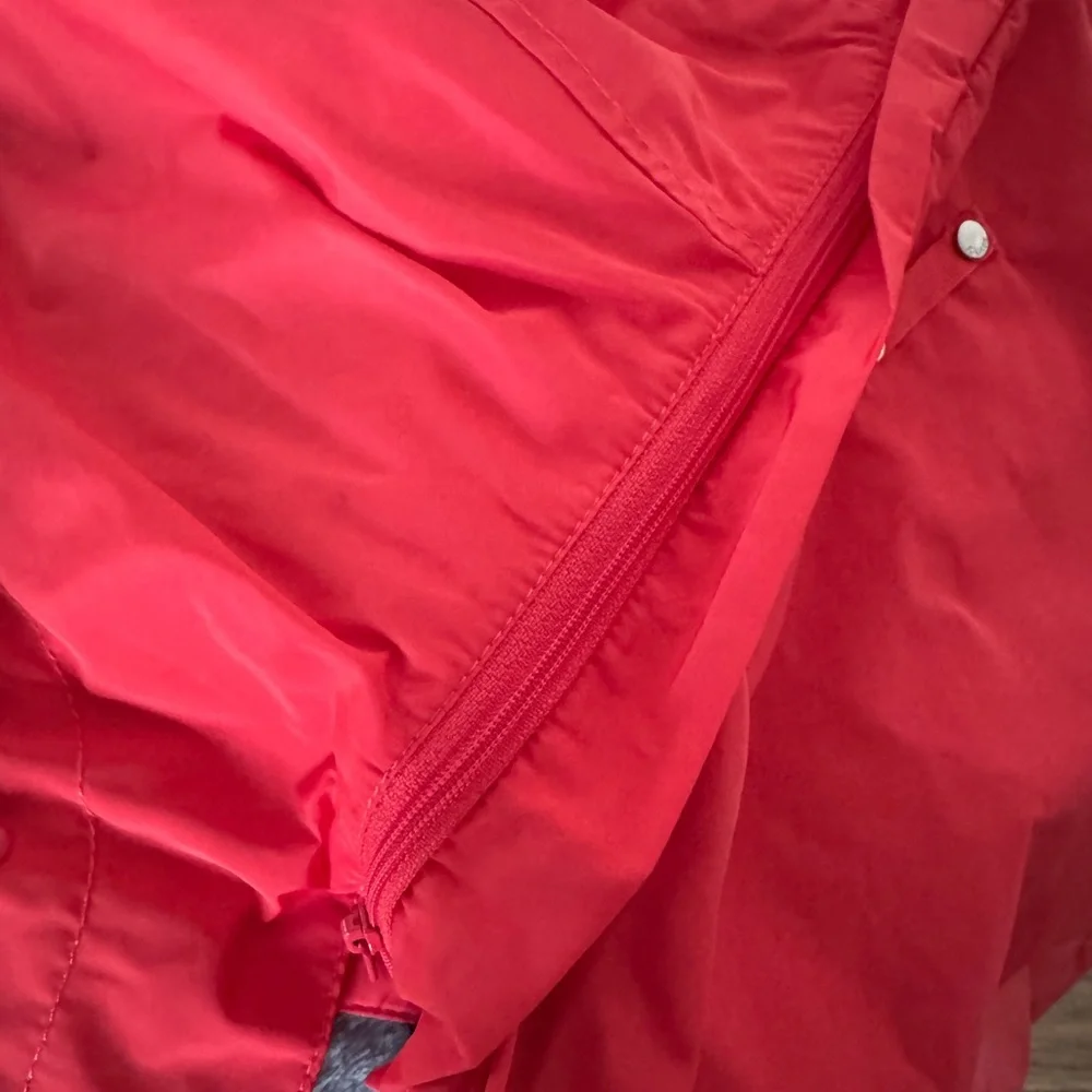 Joules raincoat - Picture 4 of 4